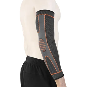 آرنج بند اکسید مدل 871CA بسته یک عددی