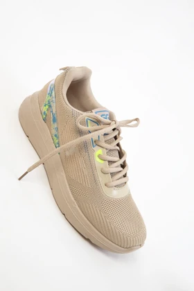 کتانی مردانه سوهو soho