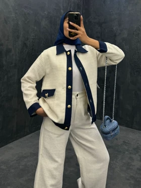 کت