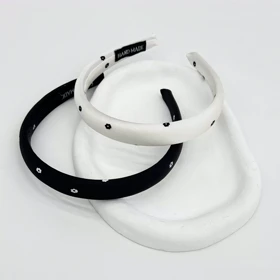 تل سر گل 1008106