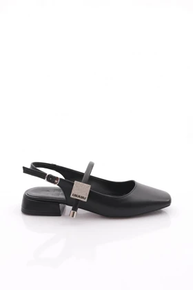 کالج زنانه اورجینال دی جی ان dgn