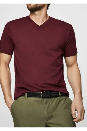 تیشرت سایز بزرگ مردانه لایف گارد lifeguard