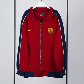 سویشرت ورزشی کد 281013