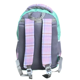 کوله پشتی مدرسه ای فوروارد مدل FORWARD - FCLT3953