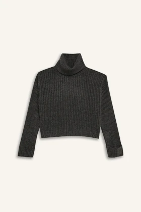 بافت زنانه اورجینال دیفکتو defacto