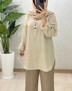 C127- تونیک غزال