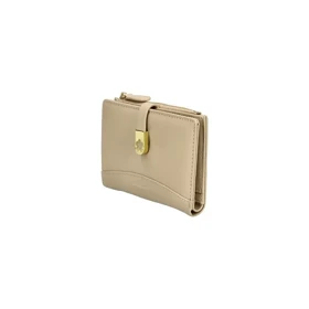 کیف پول زنانه دیویدجونز مدل p140-003