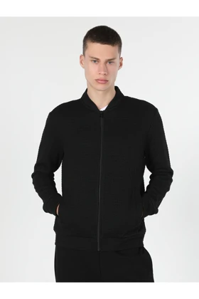 کت و ژاکت مردانه کالینز colins