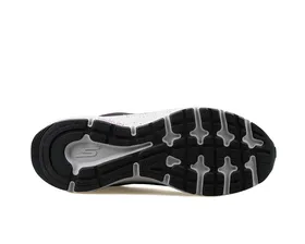 کفش دویدن Skechers Go Run Consistent 2.0 PC_128625-BKPR