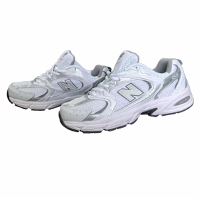 کفش New Balance