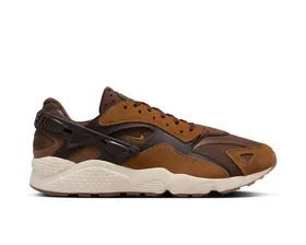 کفش های روزانه Puma Air Huarache Runner PC_DZ3306-201