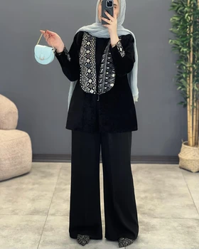 کت مزونی مستانه