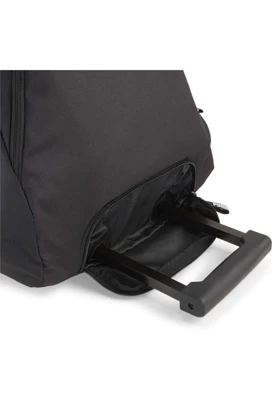 کوله پشتی مردانه puma