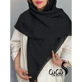 روسری کد 938/2