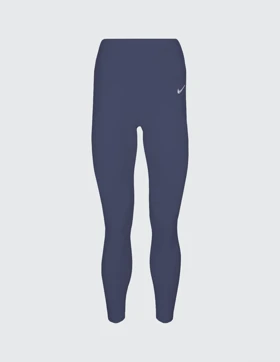 لگ ورزشی زنانه نایکی Flow Active W