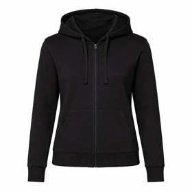 سویشرت زنانه کریویت کد Z-FD33