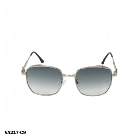 عینک آفتابی زنانه ورامدا ( VERAMODA ) مدل VA 217
