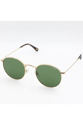 عینک آفتابی osse osse