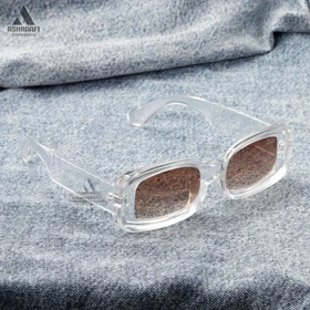 عینک آفتابی زنانه دیور Dior JSD-98025 (طیف رنگی چهارم)