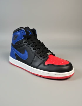 کفش روزانه مردانه نایکی Air Jordan 1 Retro Og M