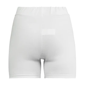 کشاله بند ورزشی زنانه مدل VHD-Dri Fit-4K1018 سفید