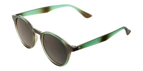 عینک آفتابی گودلوک Goodlook GL306 (سبز)