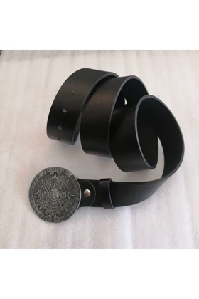 کمربند butik-tulin butik-tulin