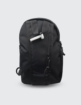 کیف بادی بگ ورزشی Unisex نایکی Zephor U