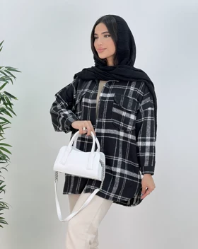 شکت چهارخانه گلرو(53)کد:4335
