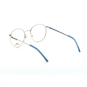 عینک طبی تام تیلور Tom Tailor 60542
