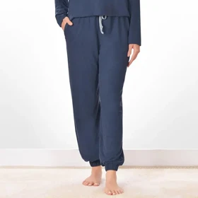 شلوار زنانه ناربن Narbon کد 3978