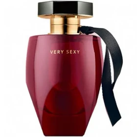 عطر ادکلن ویکتوریا سکرت وری س.ک.س.ی 2018 حجم 100 میلی اصلی VICTORIA'S SECRET - Very S--y (2018)