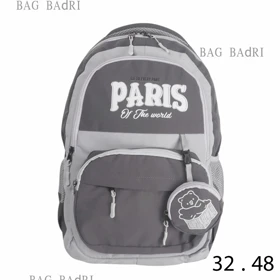 کوله پاریس کد 1413