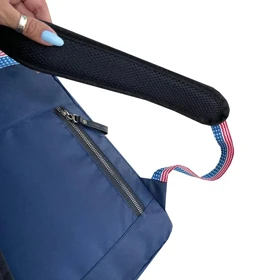 کوله پشتی آیمکس IMAX-MAX081