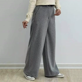 شلوار فوتر 1007404