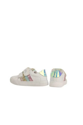 کفش های روزمره بچگانه kids-a-more kids-a-more