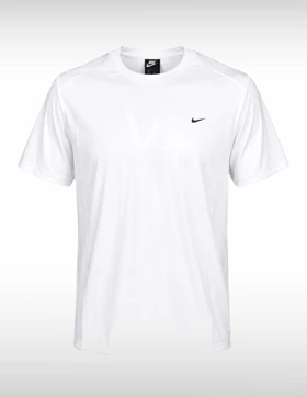 تیشرت ورزشی مردانه نایک Nike Nova Spirit M