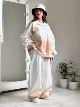 ست ابرنگی