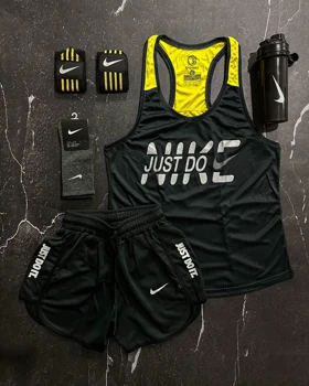 رکابی تنفسی