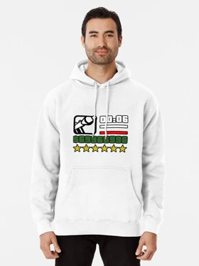 هودی طرح gta جی تی ای game Essential