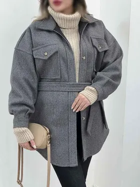 شکت فوتر کمردار فریال