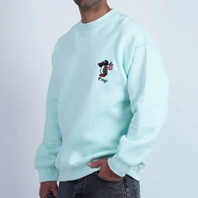 دورس طرح PINGO کد 141063