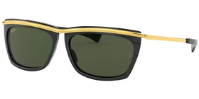 عینک آفتابی ریبن RayBan RB2419S 130331