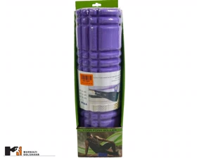 فوم رولر 45 سانتی مگا کد 2013219