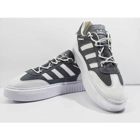 کفش adidas مدل LVY PARK