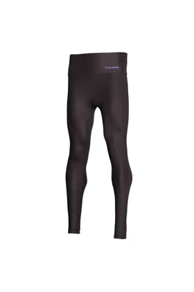 لگ زنانه اورجینال هامل hummel