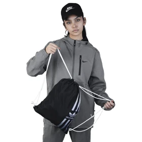 کوله و شوزبگ آدیداس مدل AZS-253690