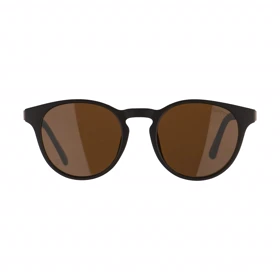 عینک آفتابی ایسپرت SPERET TR6820