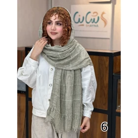شال کد 1741