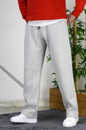 شلوار گرمکن مردانه وفرا wafra